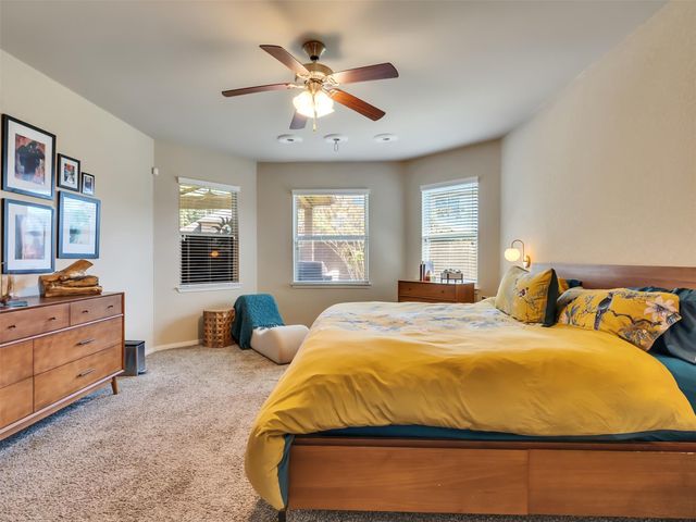 18114 Roebling Court, Houston, TX 77044