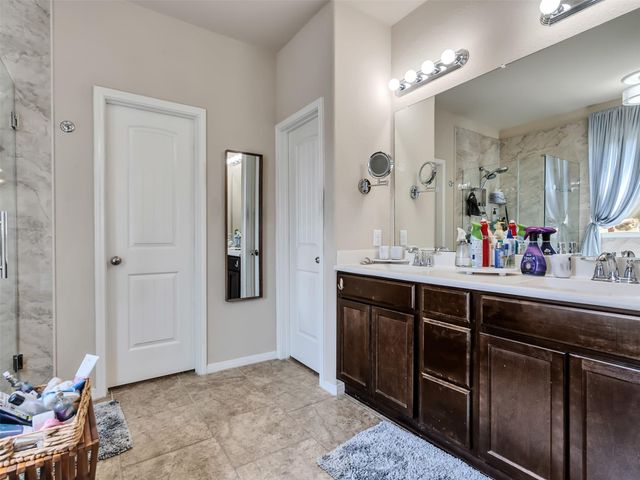 18114 Roebling Court, Houston, TX 77044