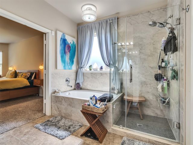 18114 Roebling Court, Houston, TX 77044