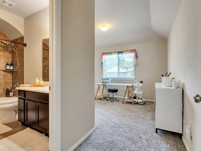 18114 Roebling Court, Houston, TX 77044