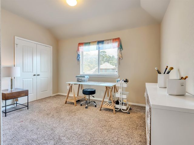18114 Roebling Court, Houston, TX 77044
