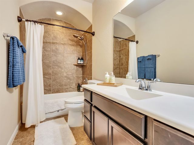 18114 Roebling Court, Houston, TX 77044