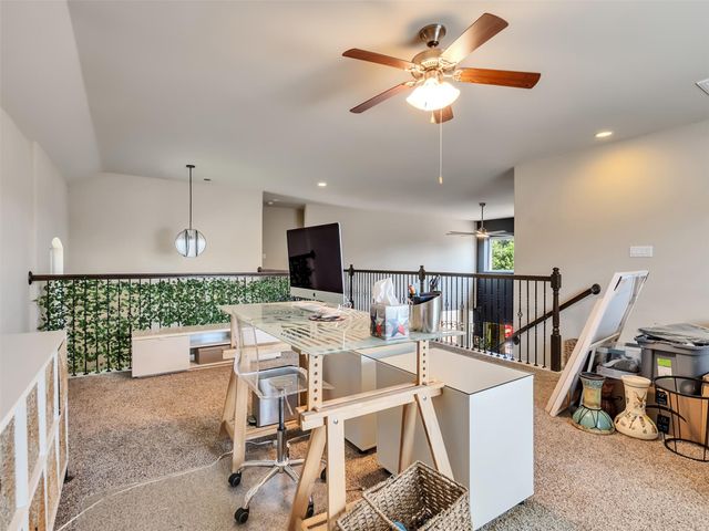 18114 Roebling Court, Houston, TX 77044