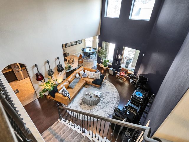 18114 Roebling Court, Houston, TX 77044
