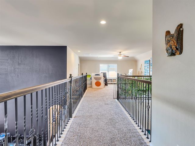 18114 Roebling Court, Houston, TX 77044