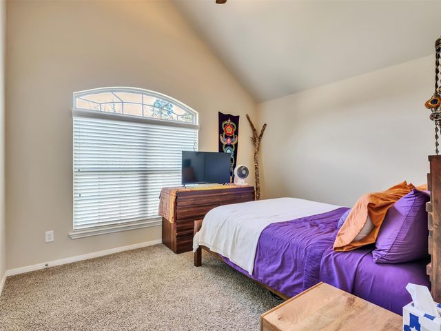 18114 Roebling Court, Houston, TX 77044