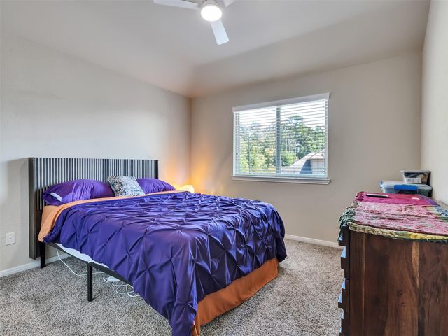 18114 Roebling Court, Houston, TX 77044