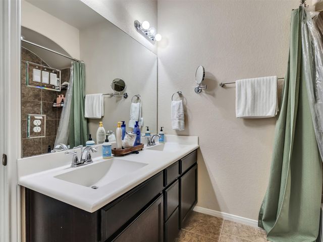 18114 Roebling Court, Houston, TX 77044