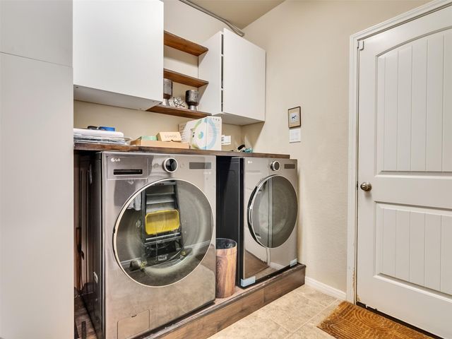 18114 Roebling Court, Houston, TX 77044
