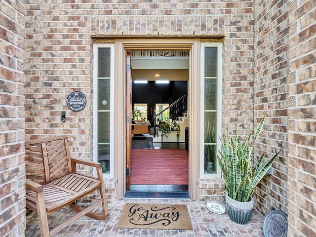 18114 Roebling Court, Houston, TX 77044