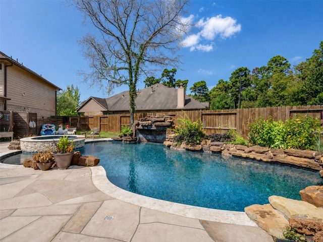 18114 Roebling Court, Houston, TX 77044
