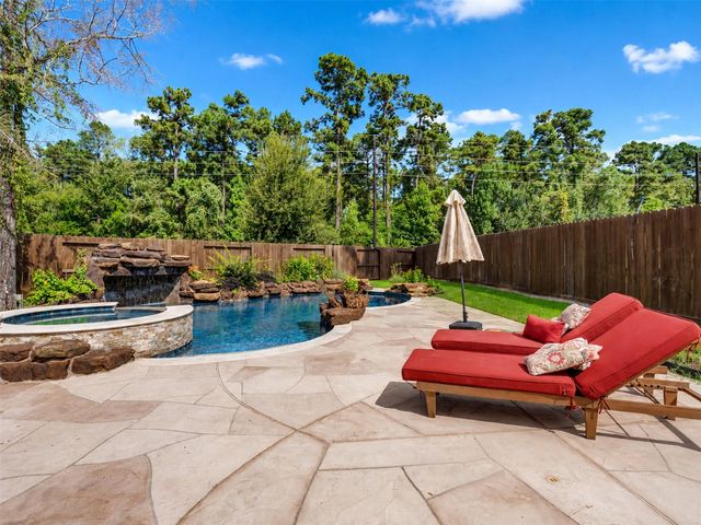 18114 Roebling Court, Houston, TX 77044