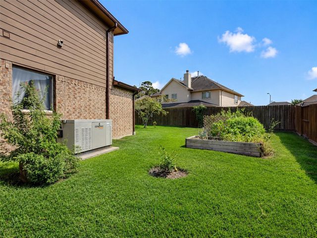 18114 Roebling Court, Houston, TX 77044