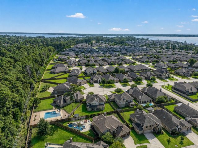 18114 Roebling Court, Houston, TX 77044