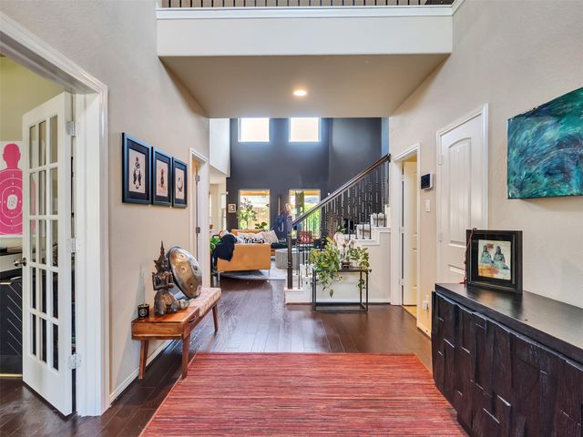 18114 Roebling Court, Houston, TX 77044
