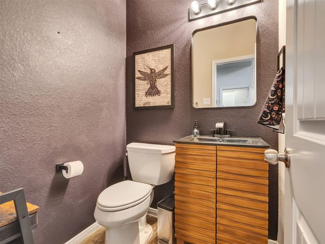 18114 Roebling Court, Houston, TX 77044