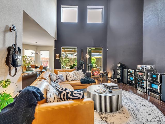 18114 Roebling Court, Houston, TX 77044