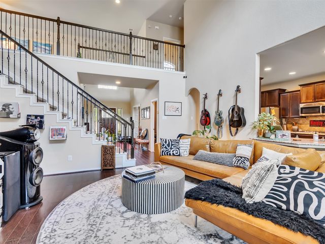 18114 Roebling Court, Houston, TX 77044