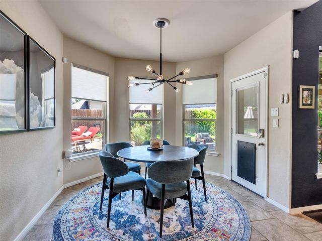 18114 Roebling Court, Houston, TX 77044