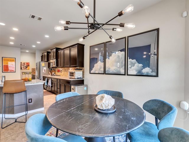 18114 Roebling Court, Houston, TX 77044