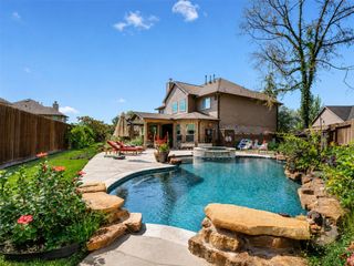 18114 Roebling Court, Houston, TX 77044