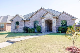 2711 Sugar Maple Drive, Wylie, TX 75098