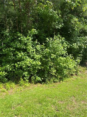 118 Augusta National Drive, Anderson, SC 29621