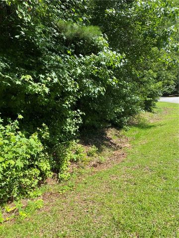 118 Augusta National Drive, Anderson, SC 29621