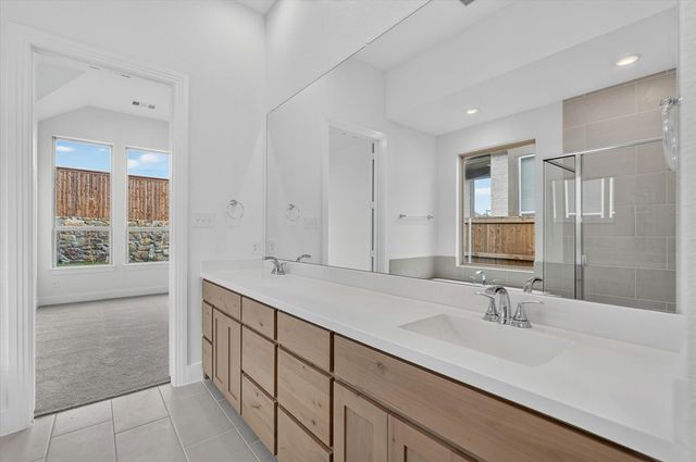1527 Lazio Way, Fate, TX 75087