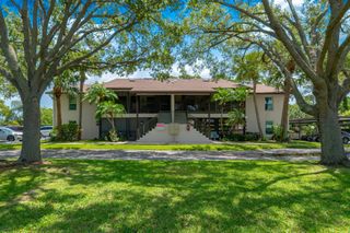 6531 SE Federal Highway H1-204, Stuart, FL 34997