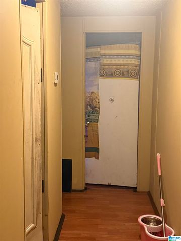 135 BIG CHIEF, Ohatchee, AL 36271