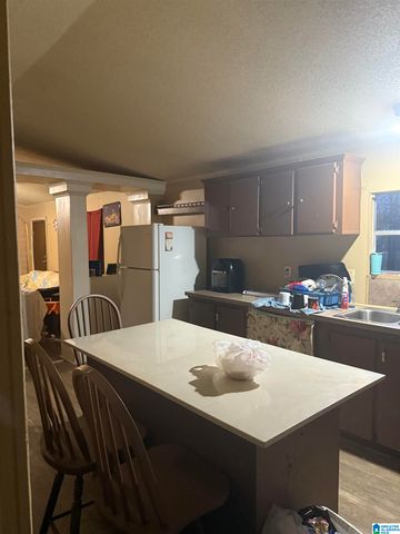 135 BIG CHIEF, Ohatchee, AL 36271