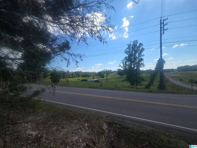 135 BIG CHIEF, Ohatchee, AL 36271