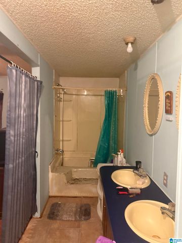 135 BIG CHIEF, Ohatchee, AL 36271