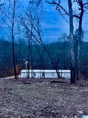 135 BIG CHIEF, Ohatchee, AL 36271