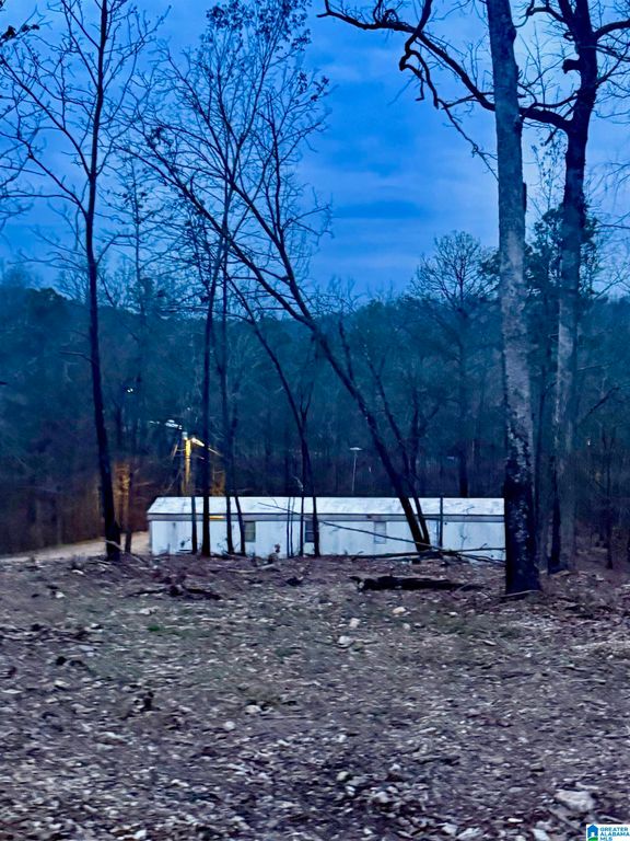 135 BIG CHIEF, Ohatchee, AL 36271