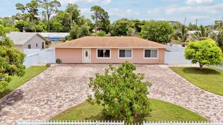 2488 Pineway Drive, West Palm Beach, FL 33415