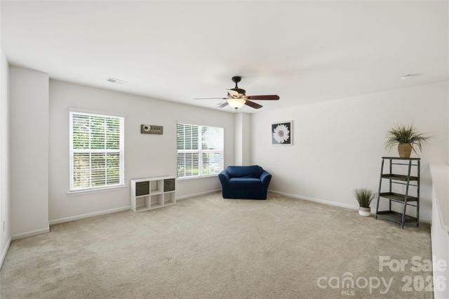 1034 Canopy Drive, Indian Trail, NC 28079