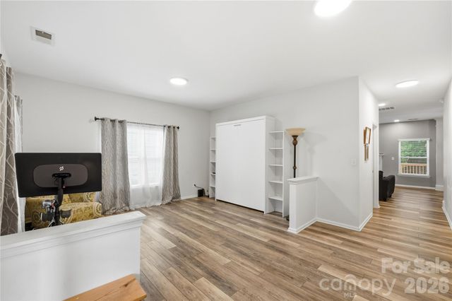 1034 Canopy Drive, Indian Trail, NC 28079
