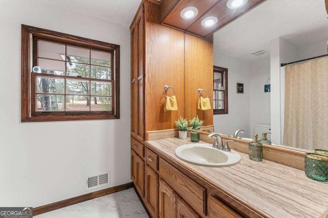 2865 White Court NE, Conyers, GA 30012