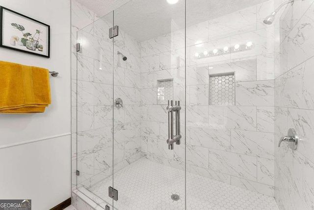 2865 White Court NE, Conyers, GA 30012