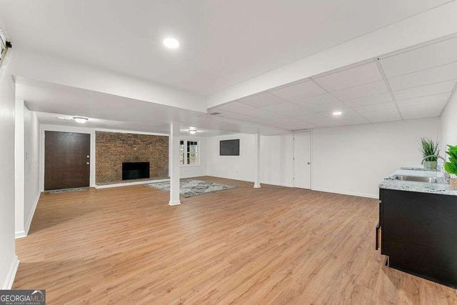 2865 White Court NE, Conyers, GA 30012