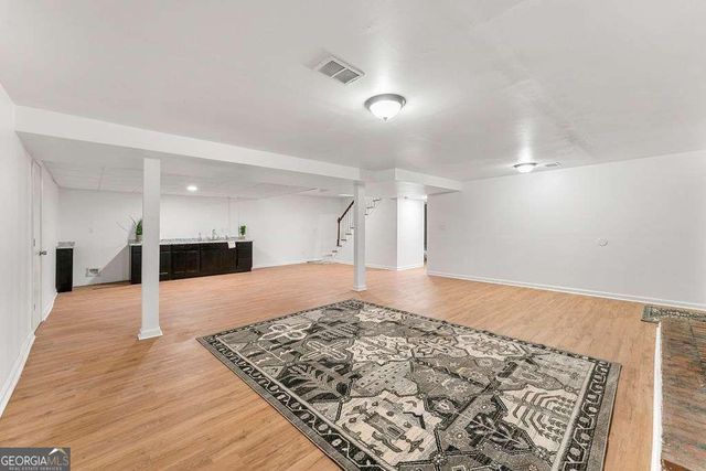 2865 White Court NE, Conyers, GA 30012