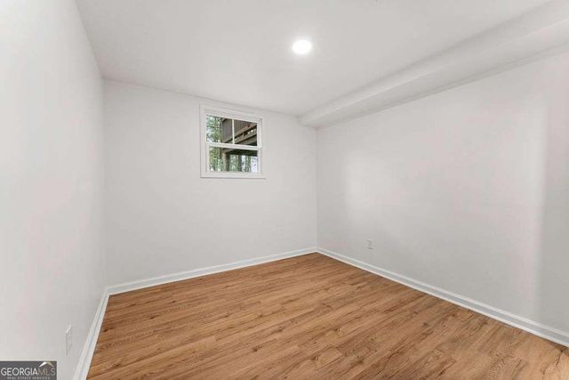 2865 White Court NE, Conyers, GA 30012