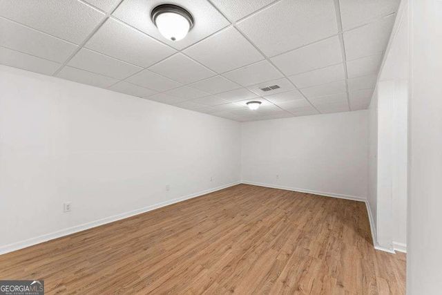 2865 White Court NE, Conyers, GA 30012