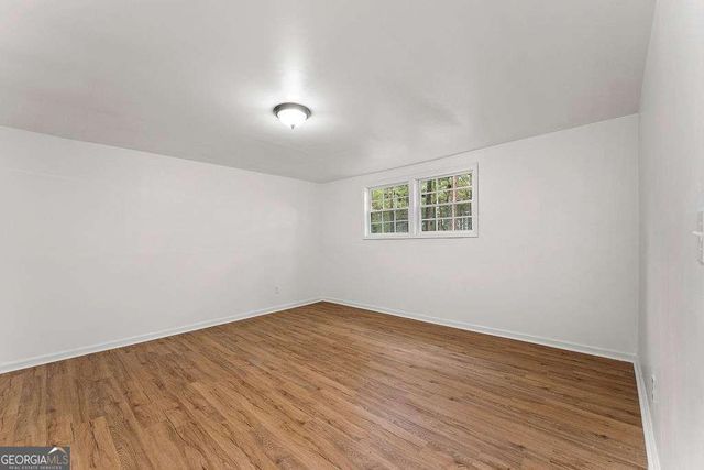 2865 White Court NE, Conyers, GA 30012