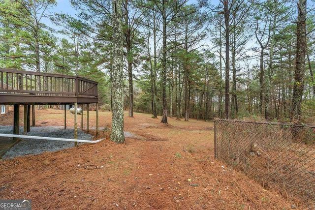 2865 White Court NE, Conyers, GA 30012