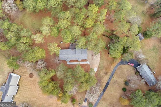 2865 White Court NE, Conyers, GA 30012