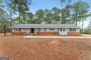 2865 White Court NE, Conyers, GA 30012