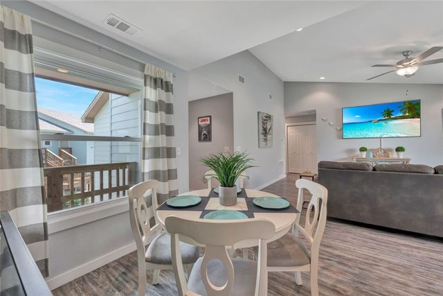 230 Cut Off Road 231, Port Aransas, TX 78373